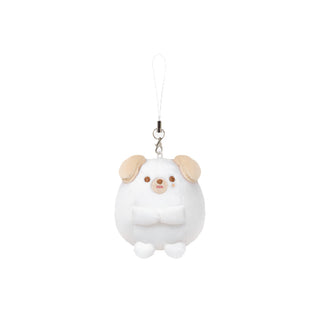 DAY6 - PETIT DENIMALZ PLUSH HUG Ver. [The DECADE FINALE MD]
