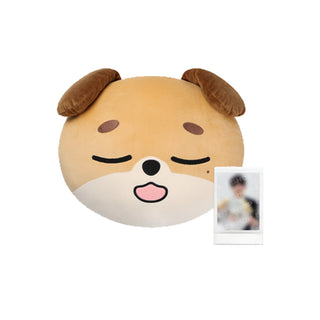 DAY6 - DENIMALZ FACE CUSHION [The DECADE FINALE MD]