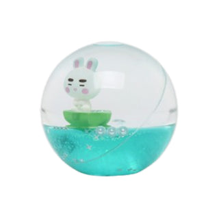 SHINee -  WATER BALL [6th Mini Album ATMOS POP-UP MD]