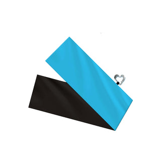 hrtz.wav - The 1st Mini Album [The First Wave] (SLOGAN VER.) LIMITED EDITION