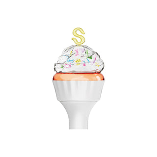 Red Velvet - OFFICIAL FANLIGHT EMBLEM (SEULGI VER.)