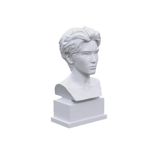 NCT TAEYONG - The 1st Album [WYLD] (MASTERPIECE VER.) (LIMITED)