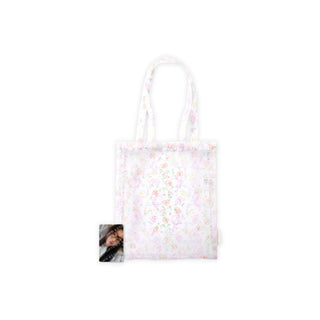 Red Velvet IRENE - BAG SET [2026 IRENE ASIA TOUR I-WILL in SEOUL MD]