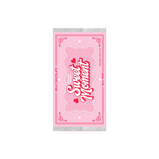 ENHYPEN - WORLD COUPON CARD COLLECTION (SWEET MOMENT BASIC VER.)