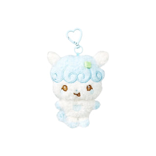 Hearts2Hearts - FALABELLA DOLL KEY RING (2026 FANMEETING HEARTS2HOUSE MD)