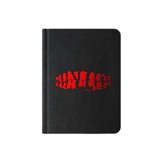 NCT TAEYONG - The 1st Album [WYLD] (WYLD BOOK VER.)