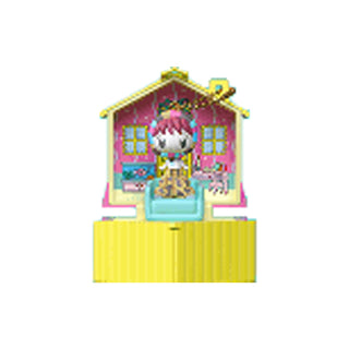 BOYNEXTDOOR - 1st Studio Album [HOME]  (POCKET HOME VER.)