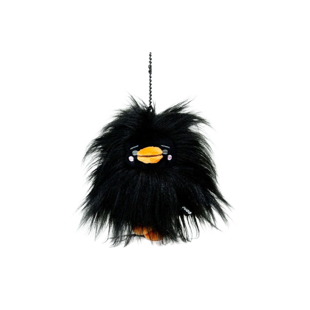 アイドル LEE JUNHO PENPEN PLUSH KEYRING LEE JUNHO - BAYABA PENPEN PLUSH KEYRING [POP-UP FINDING THE PENPEN