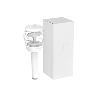 TAEMIN - OFFICIAL LIGHT STICK V2