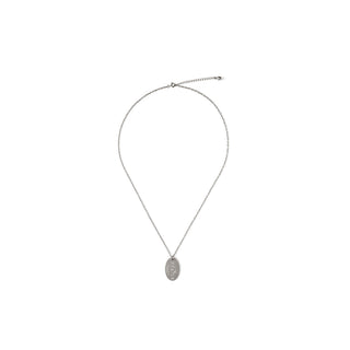 BTS J-HOPE - NECKLACE (HOPE ON THE STAGE MD)