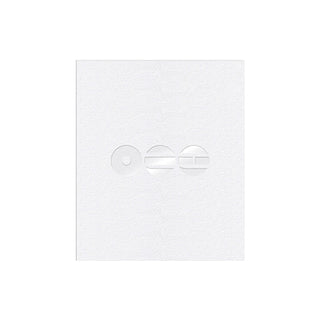 BTS - THE 5TH ALBUM ARIRANG (STANDARD Ver.)