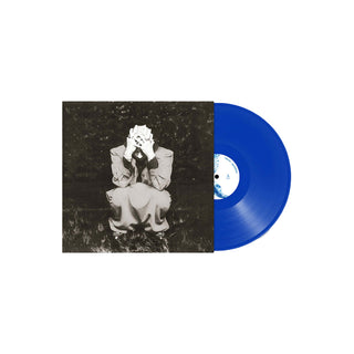 TAEYANG - The 4th Album QUINTESSENCE LP VINYL