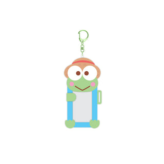 Stray Kids - CONNECTING PHOTOCARD HOLDER - SKZOO X SANRIO CHARACTERS