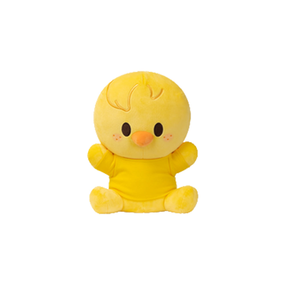 Stray Kids - SKZOO PLUSH HUG ME Ver. [SKZOO EVERYWHERE ALL AROUND
