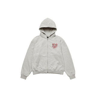 Enhypen -  SUNGHOON HOOD ZIP-UP (ARTIST-MADE COLLECTION BY ENHYPEN)