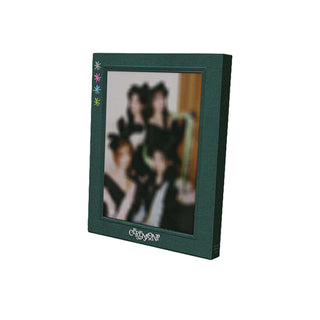 QWER - 4th Mini Album [CEREMONY]