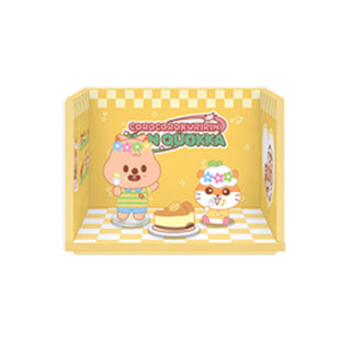 Stray Kids - ROOM FIGURE - SKZOO X SANRIO CHARACTERS