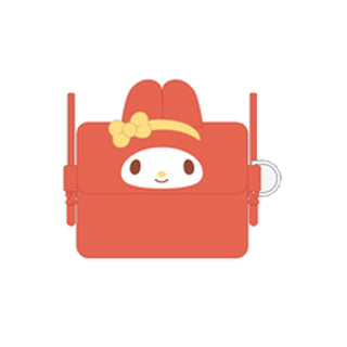 Stray Kids - CARD WALLET CROSS BAG - SKZOO X SANRIO CHARACTERS