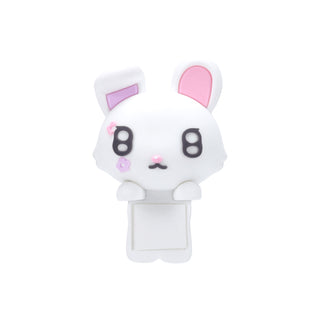 Red Velvet IRENE - PEEK-UP FIGURE [BIGGEST FAN OFFICIAL MD]
