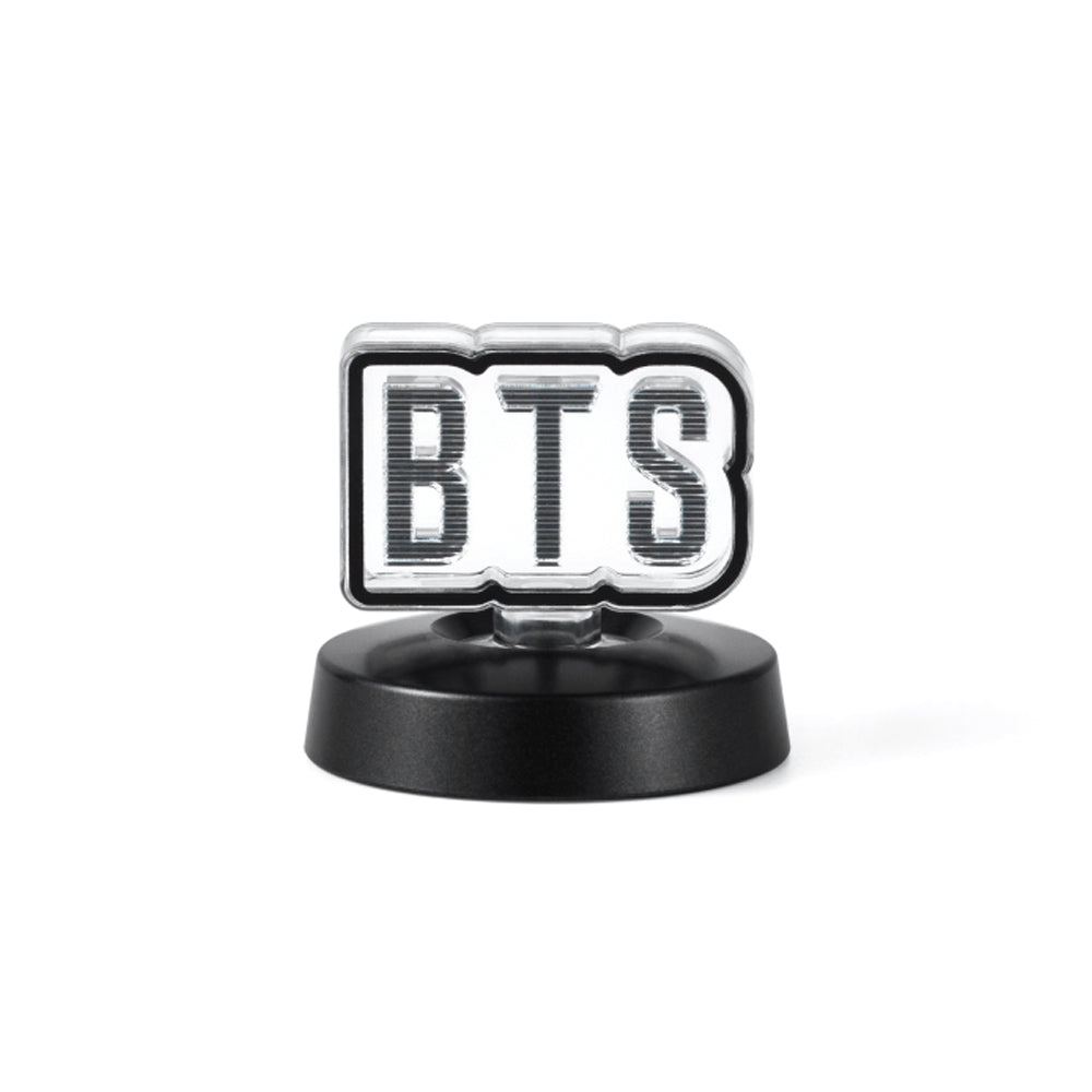 BTS VER.4 – CHOCOKPOPSHOP