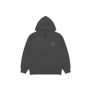 BLACKPINK - BLACKPINK HOODIE [BPPOPUP]