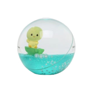 SHINee -  WATER BALL [6th Mini Album ATMOS POP-UP MD]