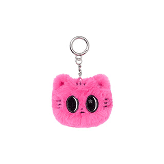 TXT (TOMORROW X TOGETHER) - PPULBATU Face Keyring