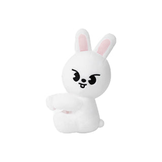 Stray Kids - SKZOO STRAP PLUSH [SKZOO EVERYWHERE ALL AROUND THE WORLD IN SEOUL MD]