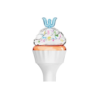 Red Velvet - OFFICIAL FANLIGHT EMBLEM (WENDY ver.)