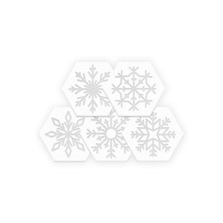 POW - Single Album COME TRUE (Compact Ver.)