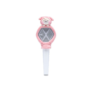 EXO - FANLIGHT DECO COVER (EXO PLANET 6 - EXhOrizon in Seoul MD)