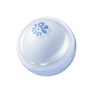 CORTIS - The 2nd EP [GREENGREEN] ('Blue Lips' Lip Balm ver.)