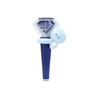 SUPER JUNIOR - FANLIGHT DECO DOLL [SUPER SHOW 10 SJ-CORE MD]