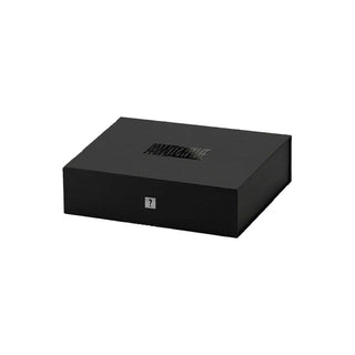 AND2BLE - 1st Mini Album [SEQUENCE 01: CURIOSITY] (CURIOUS VER.) LIMITED EDITION