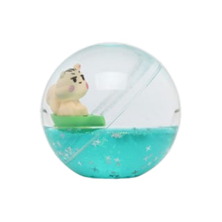 SHINee -  WATER BALL [6th Mini Album ATMOS POP-UP MD]