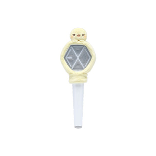EXO - FANLIGHT DECO COVER (EXO PLANET 6 - EXhOrizon in Seoul MD)