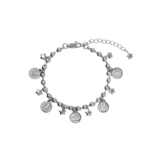 BTS - BRACELET [2026 BTS DALMAJUNG X MU:DS MD]