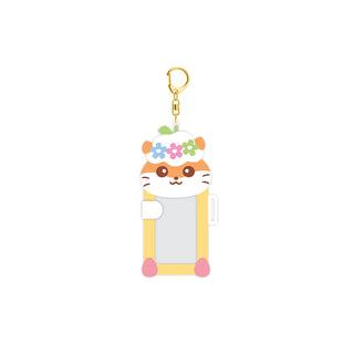Stray Kids - CONNECTING PHOTOCARD HOLDER - SKZOO X SANRIO CHARACTERS