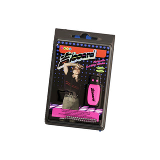 SEVENTEEN DINO Picheolin - 1st Mini Album Gilboard (USB Ver.)