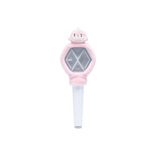 EXO - FANLIGHT DECO COVER (EXO PLANET 6 - EXhOrizon in Seoul MD)