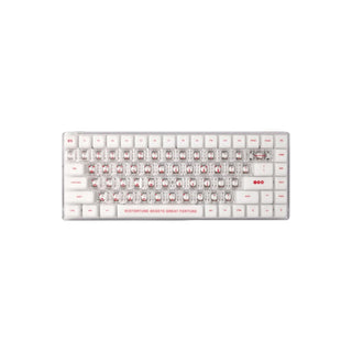 BTS - KEYBOARD [ 2026 BTS DALMAJUNG X MU:DS ]