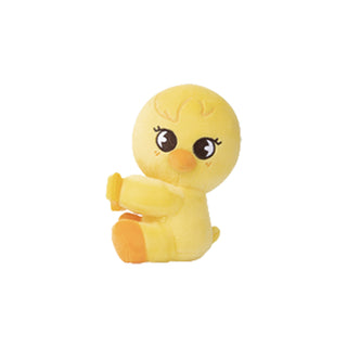 Stray Kids - SKZOO STRAP PLUSH [SKZOO EVERYWHERE ALL AROUND THE WORLD IN SEOUL MD]