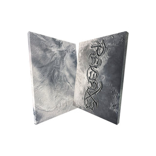 EXO - The 8th Album REVERXE (PHOTOBOOK VER.)