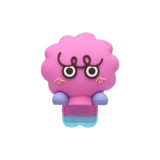 SHINee - PEEK-UP FIGURE [2026 SHINee WORLD VIII : THE INVERT MD]