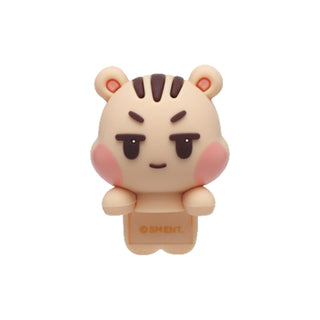 SHINee - PEEK-UP FIGURE [2026 SHINee WORLD VIII : THE INVERT MD]