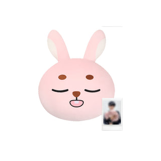 DAY6 - DENIMALZ FACE CUSHION [The DECADE FINALE MD]