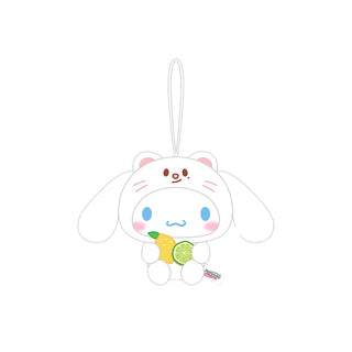 Stray Kids - SCENT PLUSH - SKZOO X SANRIO CHARACTERS