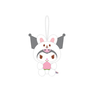 Stray Kids - SCENT PLUSH - SKZOO X SANRIO CHARACTERS