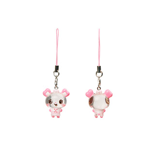 NCT WISH - RESIN KEYRING [WISH BAKERY POP-UP MD]