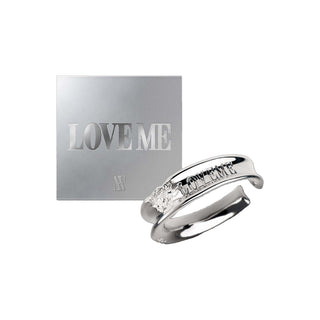 SHOWNU X HYUNGWON (MONSTA X) - [LOVE ME] (LOVE RING VER.)